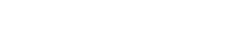 普歌小说网