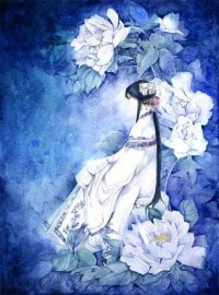 未來之神農空間