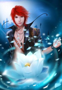 封神之決戰朝歌李志姜賢柔