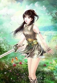 一眼情深，總裁求婚無效