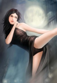 儿子与母亲 -乱伦小说