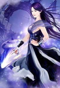 小三獵手（GL）