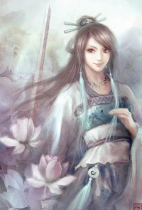 （BL-综同人）DEATH专卖店