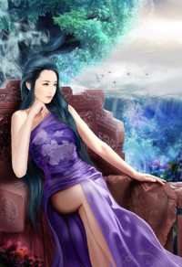 灭世魔帝