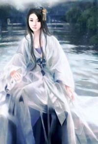 日久見人心