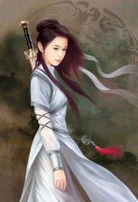 後宮·大觀園記