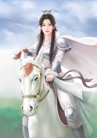 女人四十一枝花