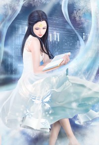 阴眼诡妻