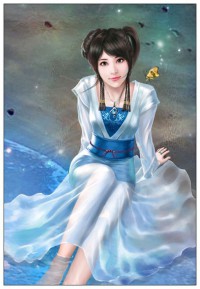 重生辣妻很撩人