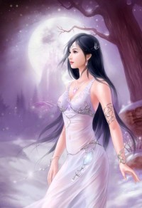 红颜堕系列