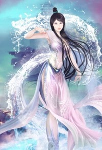 （海賊王同人）［海賊王］來自終點